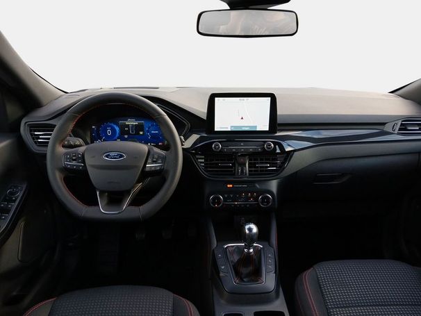 Ford Kuga 1.5 110 kW image number 9