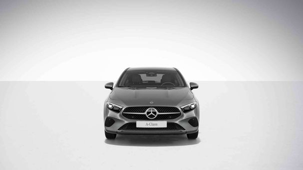 Mercedes-Benz A 180 100 kW image number 12