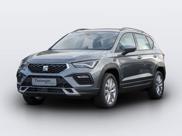 Seat Ateca 1.5 TSI DSG Style 110 kW image number 1