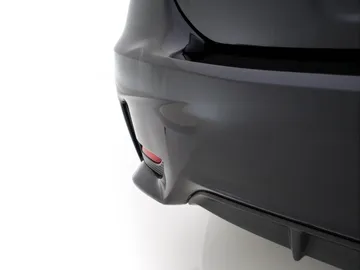 Car image 29