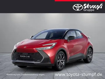 Car image 1
