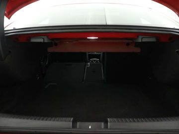 Car image 37