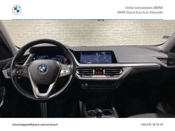 Car image 20