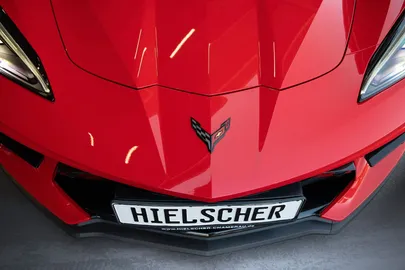 Car image 38