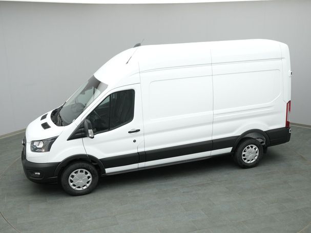 Ford Transit 350 L3H3 Trend 96 kW image number 40