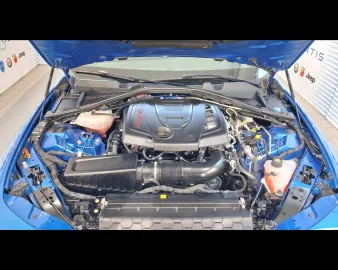 Car image 35