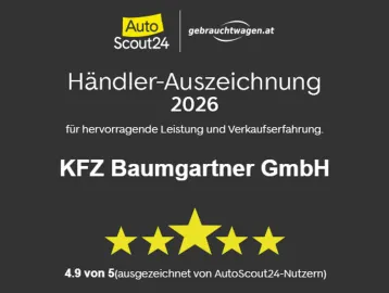 Car image 45