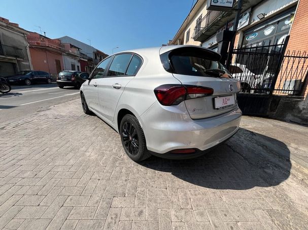 Fiat Tipo 1.3 70 kW image number 5