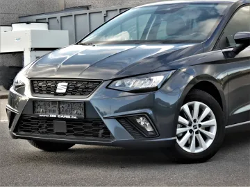 Car image 28