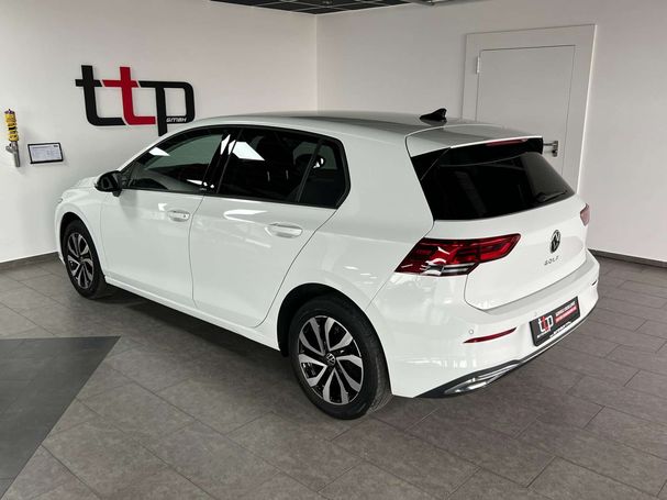 Volkswagen Golf 2.0 TDI 85 kW image number 7