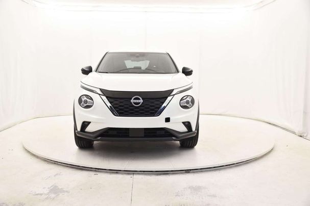 Nissan Juke 1.6 Tekna 105 kW image number 2