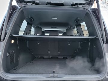 Car image 31