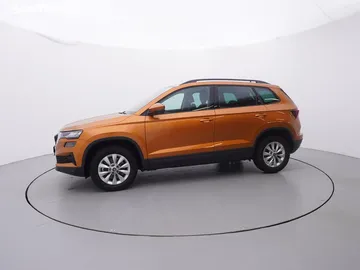 Car image 2