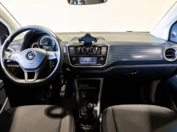 Car image 29