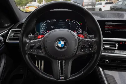 Car image 35