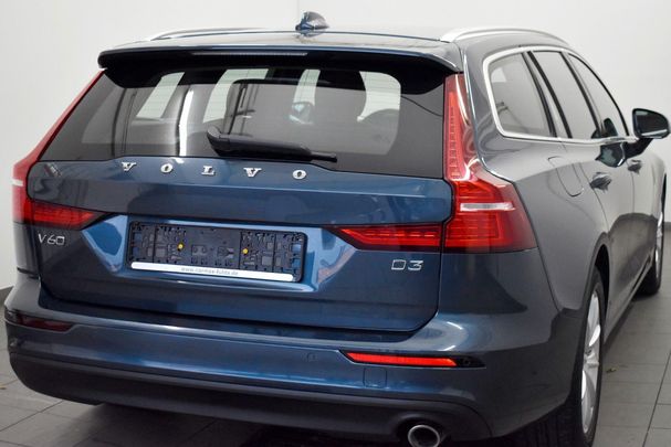 Volvo V60 Momentum 110 kW image number 2