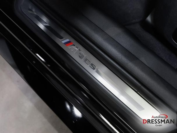 BMW M3 405 kW image number 25