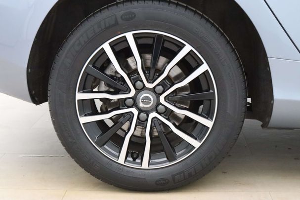 Volvo V40 T2 90 kW image number 36