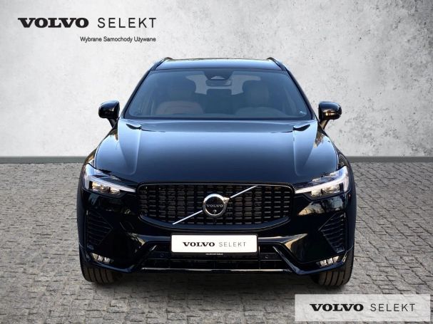 Volvo XC60 145 kW image number 9