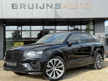 Car image 47