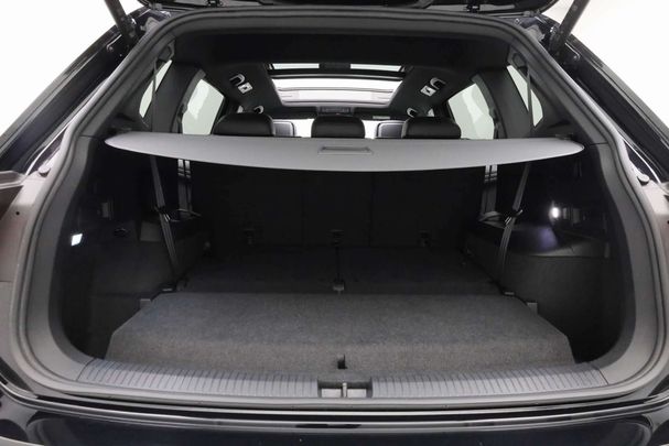 Volkswagen Tiguan Allspace 1.5 TSI DSG 110 kW image number 42