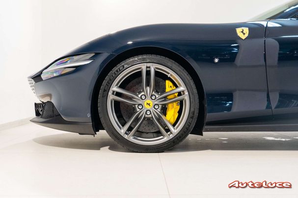 Ferrari Roma 456 kW image number 7