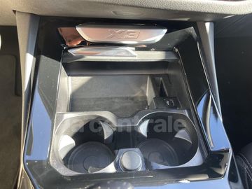 Car image 36