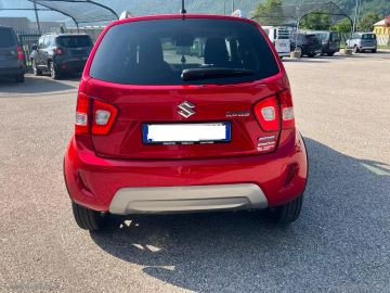 Car image 4
