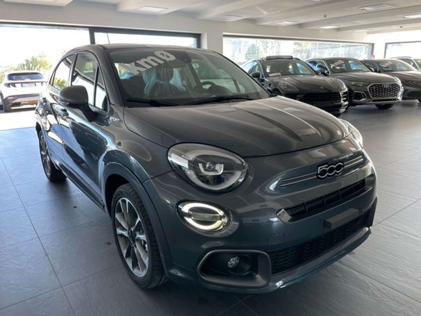 Fiat 500X 96 kW image number 2