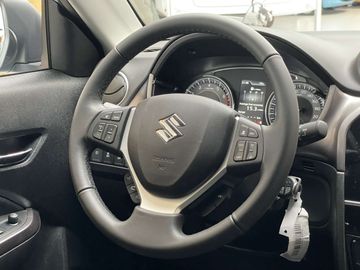 Car image 22