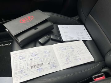 Car image 37