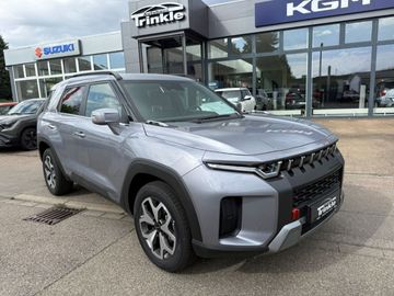 Car image 3