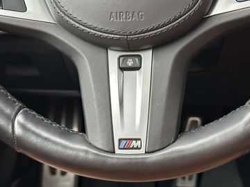 Car image 45