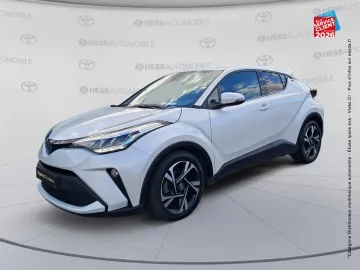 Car image 1