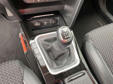 Car image 22