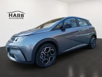 Car image 33