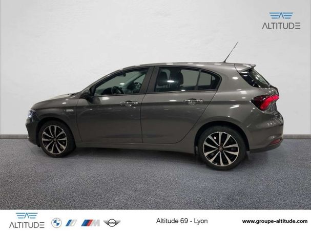 Fiat Tipo 1.4 Easy 70 kW image number 4