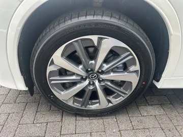 Car image 31