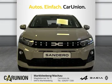 Car image 2