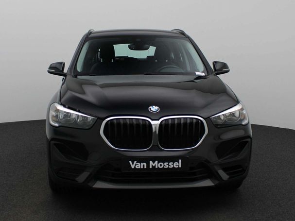 BMW X1 sDrive18i 100 kW image number 2