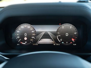 Car image 28