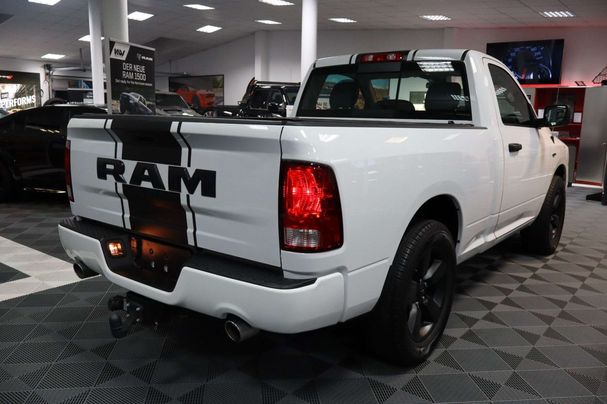 RAM 1500 294 kW image number 10