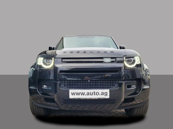 Land Rover Defender D300 AWD 221 kW image number 3