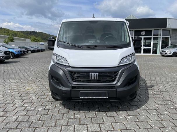 Fiat Ducato 88 kW image number 3