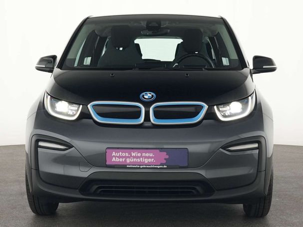 BMW i3 125 kW image number 5