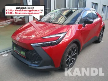 Car image 2