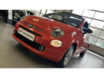 Car image 18