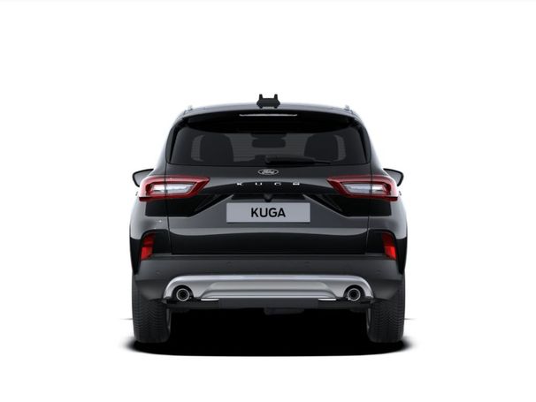 Ford Kuga 1.5 EcoBoost Titanium 110 kW image number 1