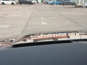Car image 45