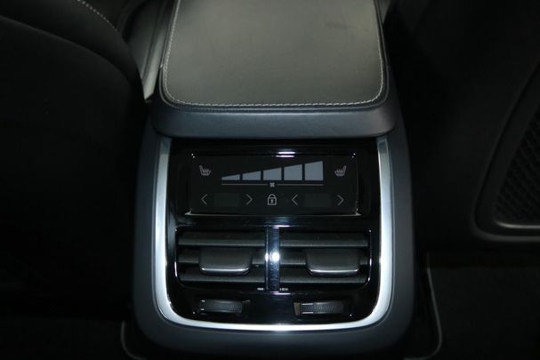 Volvo XC90 T8 AWD 288 kW image number 17